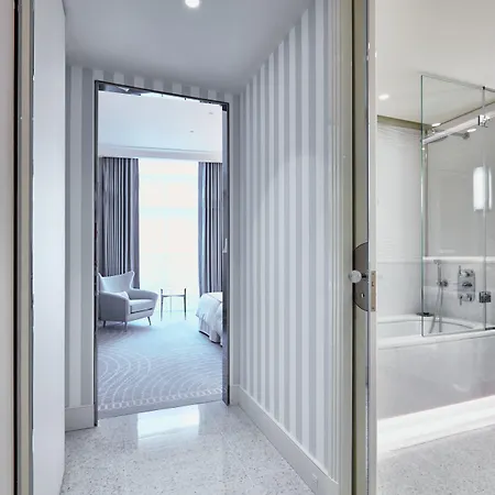 Martinez, In The Unbound Collection By Hyatt Szálloda Cannes