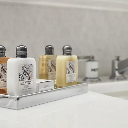 Martinez, In The Unbound Collection By Hyatt Szálloda Cannes