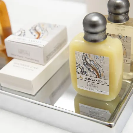 Szálloda Martinez, In The Unbound Collection By Hyatt 5*