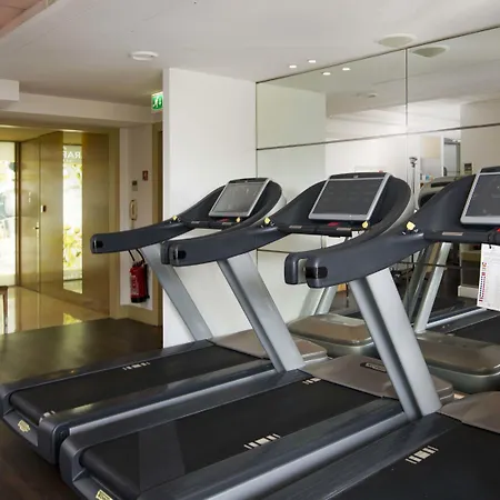 Szálloda Martinez, In The Unbound Collection By Hyatt