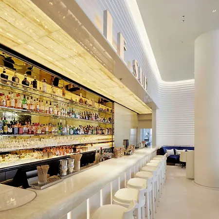 Szálloda Martinez, In The Unbound Collection By Hyatt