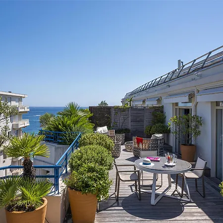 Martinez, In The Unbound Collection By Hyatt 5*