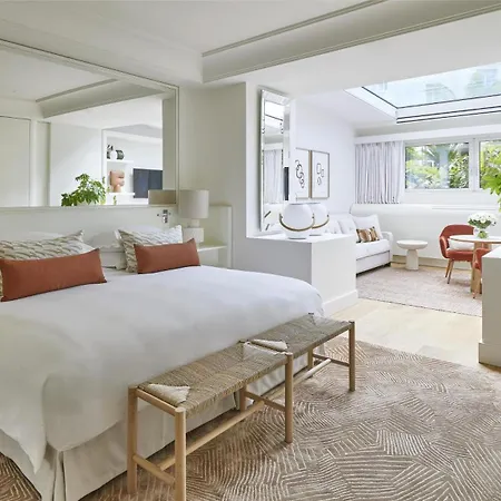 Martinez, In The Unbound Collection By Hyatt فندق