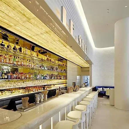 Martinez, In The Unbound Collection By Hyatt Hotel Cannes