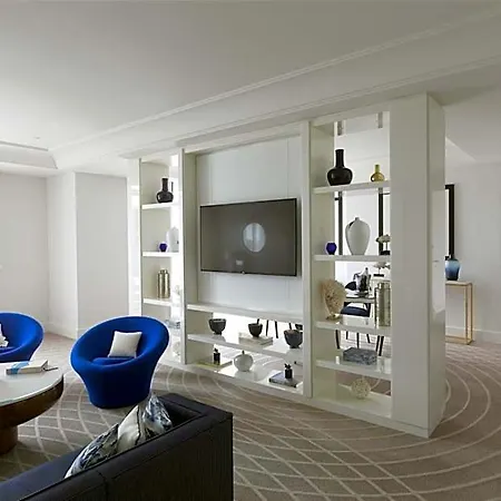 Hotel Martinez, In The Unbound Collection By Hyatt 5*