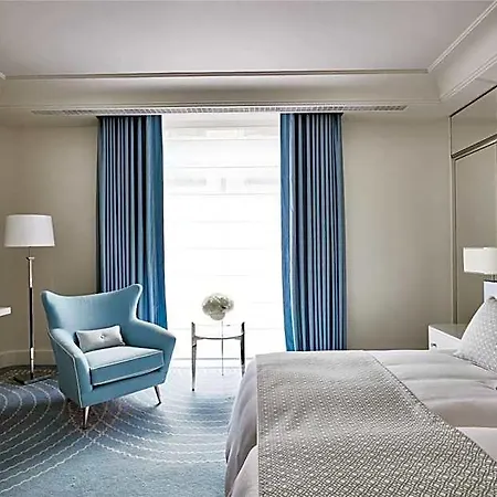 Martinez, In The Unbound Collection By Hyatt Szálloda Cannes