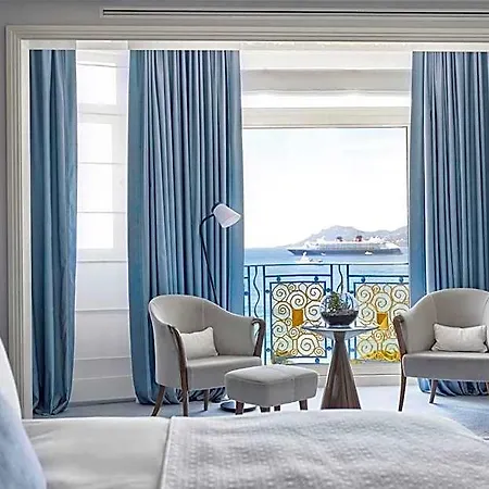 Hotel Martinez, In The Unbound Collection By Hyatt