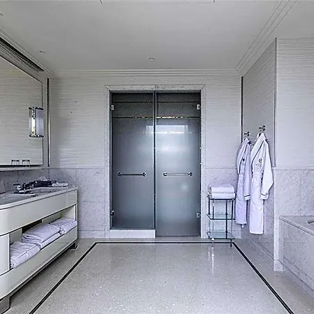 Hotel Martinez, In The Unbound Collection By Hyatt 5*