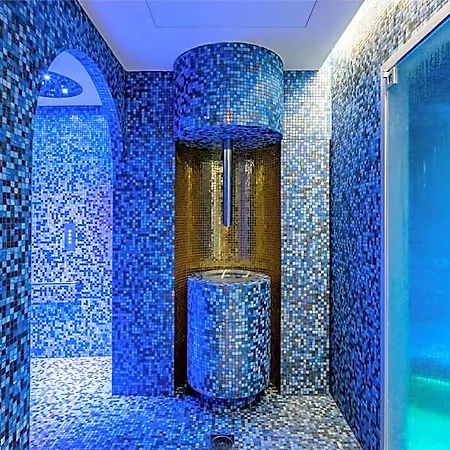 Hotel Martinez, In The Unbound Collection By Hyatt