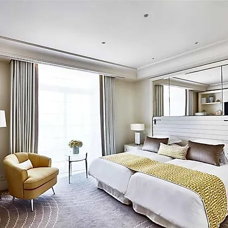 Martinez, In The Unbound Collection By Hyatt Hotel