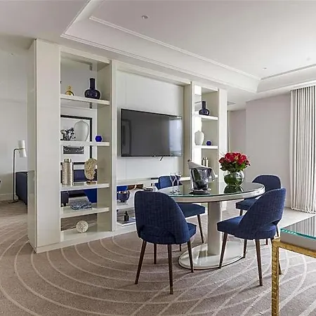 Martinez, In The Unbound Collection By Hyatt Hotel 5*