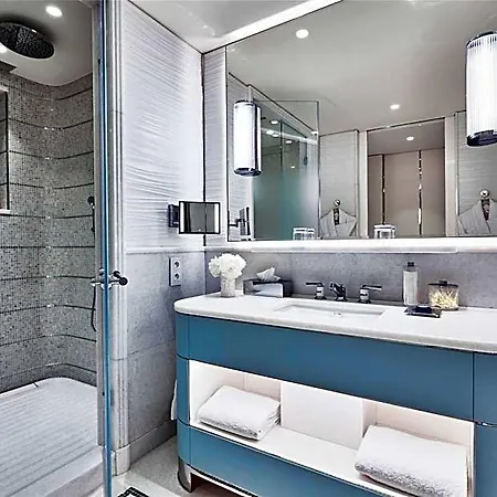 Martinez, In The Unbound Collection By Hyatt 5*