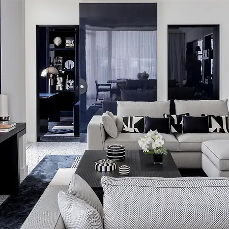 Martinez, In The Unbound Collection By Hyatt 5*