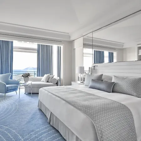 Hotel Martinez, In The Unbound Collection By Hyatt