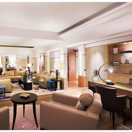 Martinez, In The Unbound Collection By Hyatt 5* Cannes