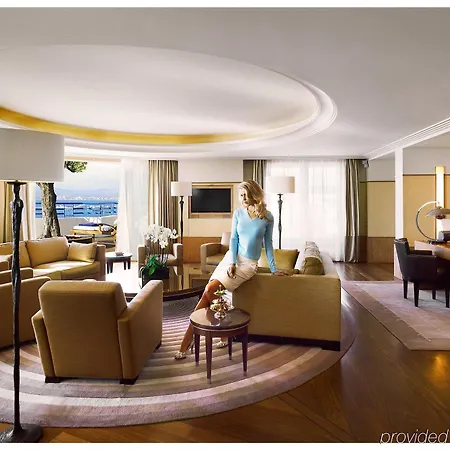 Martinez, In The Unbound Collection By Hyatt