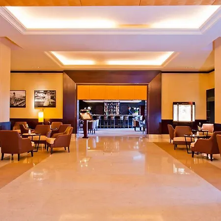 Martinez, In The Unbound Collection By Hyatt Szálloda