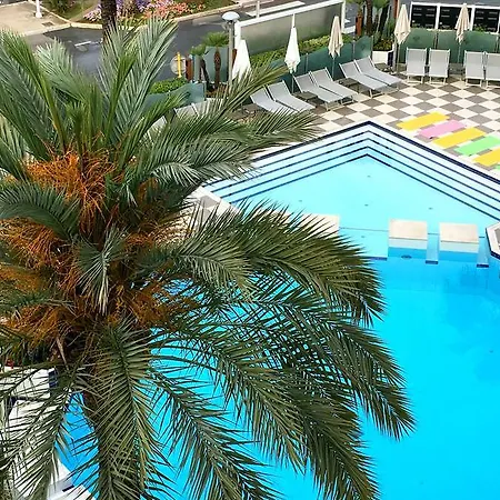 Martinez, In The Unbound Collection By Hyatt Szálloda