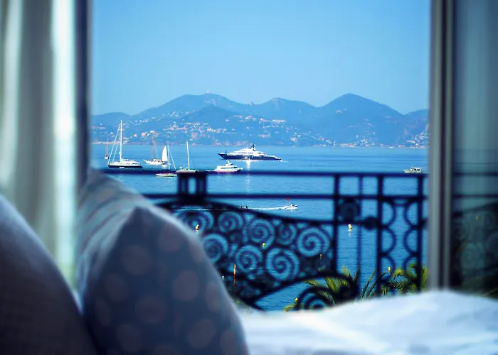 Martinez, In The Unbound Collection By Hyatt Szálloda