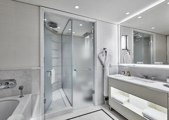 فندق Martinez, In The Unbound Collection By Hyatt