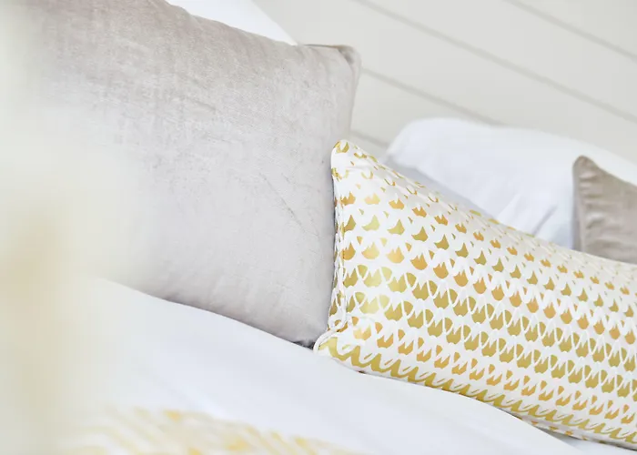 Otel Martinez, In The Unbound Collection By Hyatt Cannes