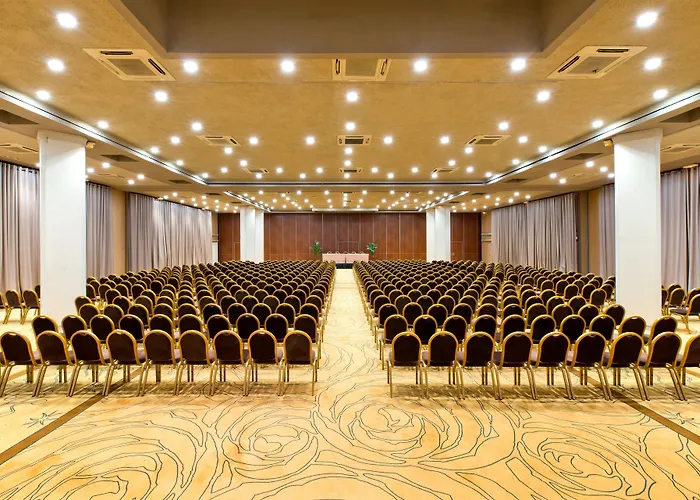 Szálloda Martinez, In The Unbound Collection By Hyatt