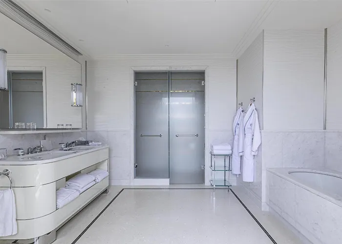 Martinez, In The Unbound Collection By Hyatt فندق