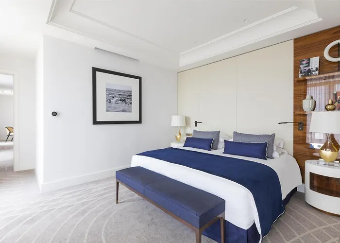Martinez, In The Unbound Collection By Hyatt فندق