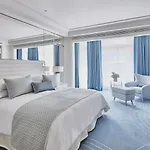 Martinez, In The Unbound Collection By Hyatt 5* Cannes