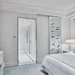 Martinez, In The Unbound Collection By Hyatt Szálloda 5*