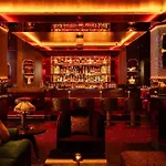 Martinez, In The Unbound Collection By Hyatt Cannes