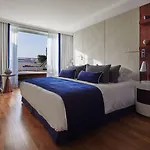 Martinez, In The Unbound Collection By Hyatt Cannes