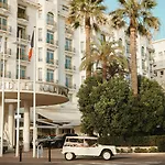 Martinez, In The Unbound Collection By Hyatt Hotell 5*