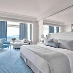 Martinez, In The Unbound Collection By Hyatt Hotell Cannes
