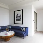 Szálloda Martinez, In The Unbound Collection By Hyatt 5*