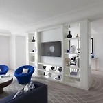Martinez, In The Unbound Collection By Hyatt 5*