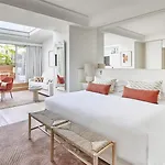 Martinez, In The Unbound Collection By Hyatt Hotell Cannes