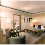 Martinez, In The Unbound Collection By Hyatt