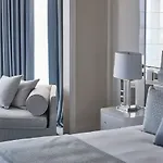 Hotell Martinez, In The Unbound Collection By Hyatt