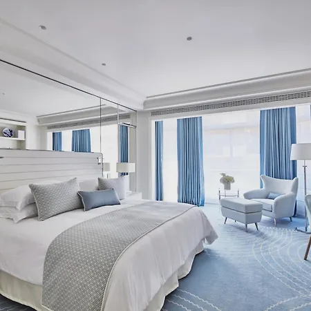Martinez, In The Unbound Collection By Hyatt 5*