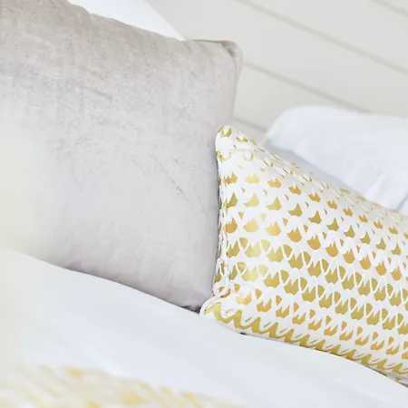 Hotel Martinez, In The Unbound Collection By Hyatt Cannes