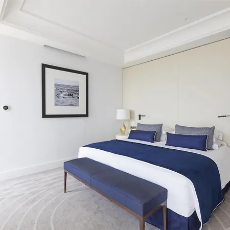 Martinez, In The Unbound Collection By Hyatt Hotel