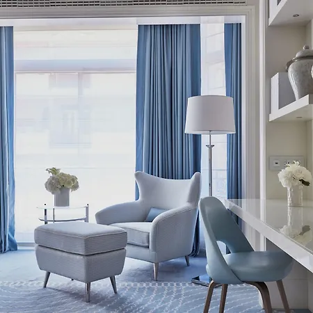 Martinez, In The Unbound Collection By Hyatt Hotel Cannes