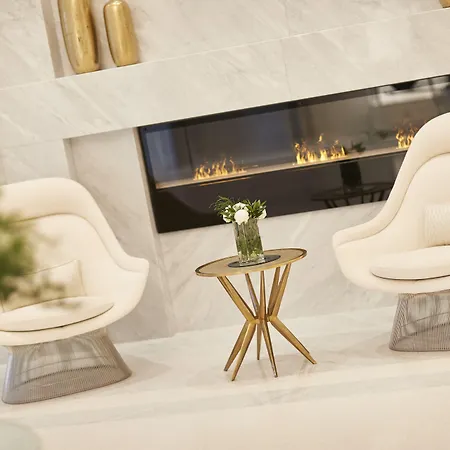 فندق Martinez, In The Unbound Collection By Hyatt