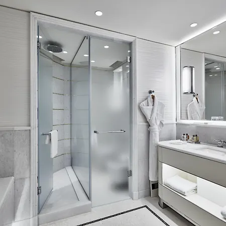 Hotel Martinez, In The Unbound Collection By Hyatt