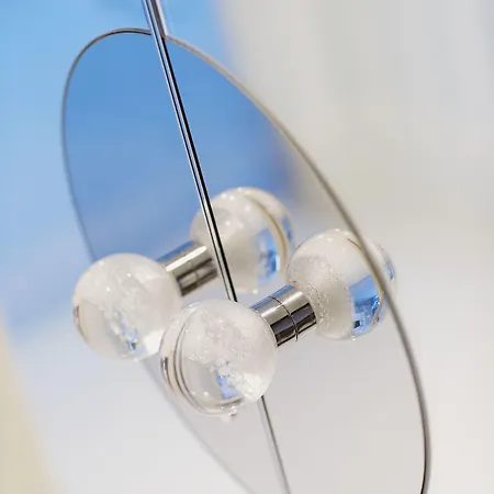 Martinez, In The Unbound Collection By Hyatt فندق كان